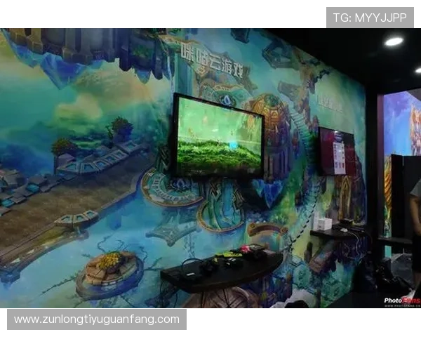 尊龙游戏大厅官网多平台兼容，随时随地畅玩精彩游戏无限乐趣