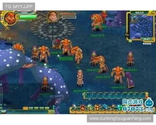 尊龙网页版带你体验不一样的在线娱乐平台，让游戏乐趣尽在掌握