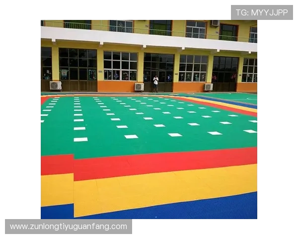 D88尊龙游戏安全可靠，玩家体验极佳的线上娱乐平台推荐