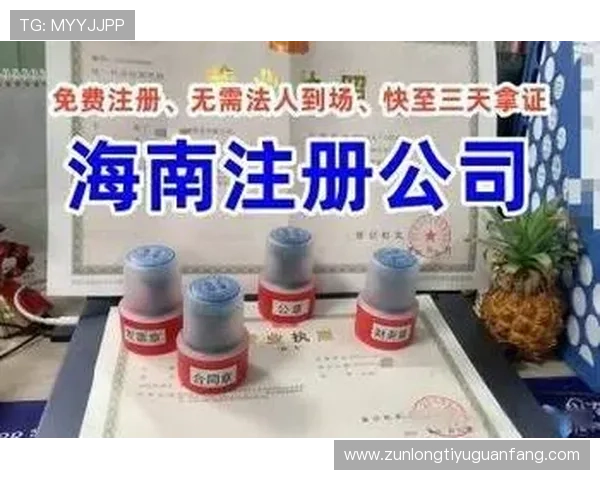 凯发集团会员注册流程详解帮助新用户顺利完成注册