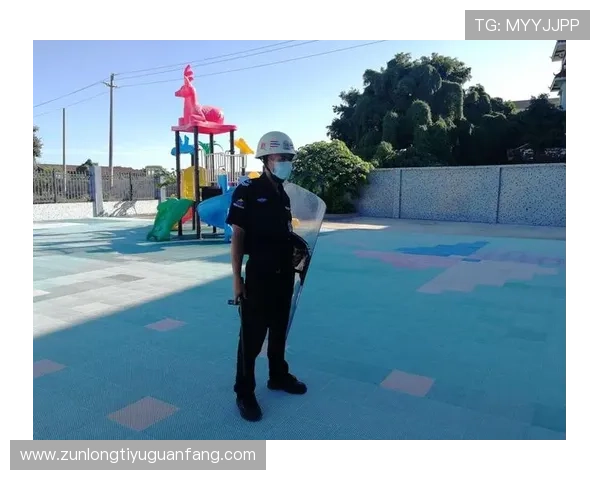 凯时KS登录安全保障措施，保障用户账号信息安全的实用技巧