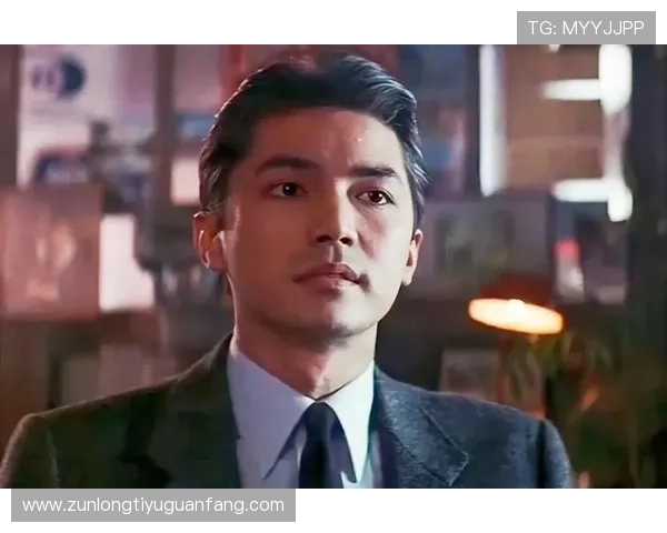 凯时尊龙人生就是博-下载：尊龙娱乐客户端下载流程详解与使用技巧