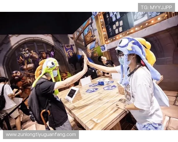 凯时真人视讯支持多设备无缝切换，随时随地畅玩精彩纷呈的真人娱乐游戏