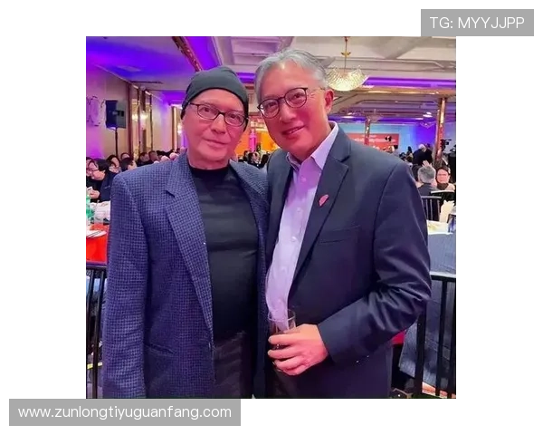 尊龙人生就是博电脑版登录：常见问题解答与解决方案全攻略