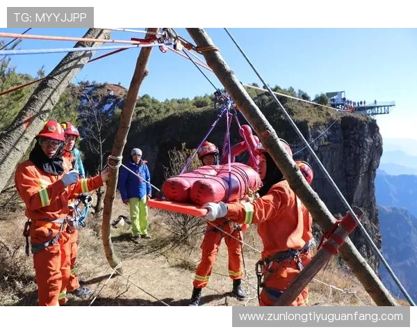 尊龙z6人生就是博：勇于突破自我限制，开启人生新篇章的勇气