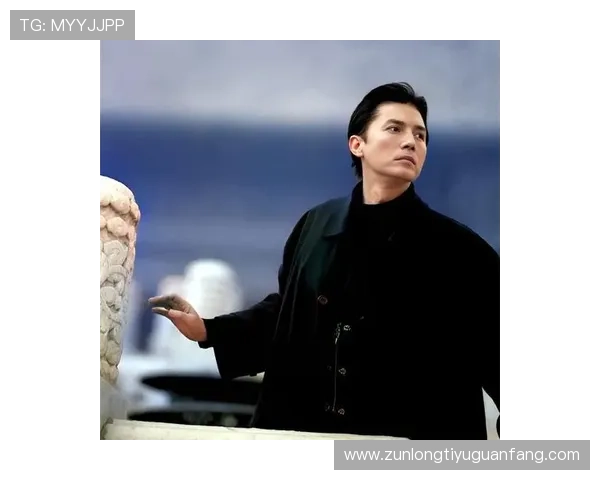 尊龙凯人生：尊龙凯如何塑造经典角色影响一代人的影视记忆