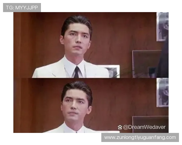 尊龙手机客户端下载最新版本，享受丰富多彩的娱乐内容