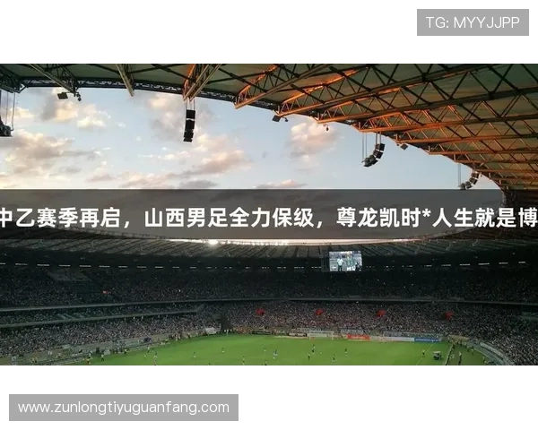 打破常规，加入凯时尊龙人生就是博，优惠等你来拿