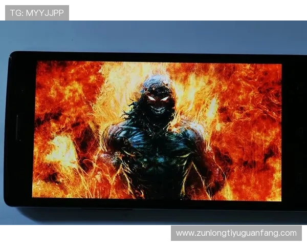 探索ag真人试玩平台的精彩游戏体验：带您体验真实的娱乐魅力