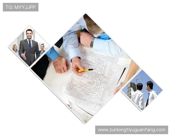 ag尊龙凯时人生就是博：如何在竞争中找到属于自己的独特优势