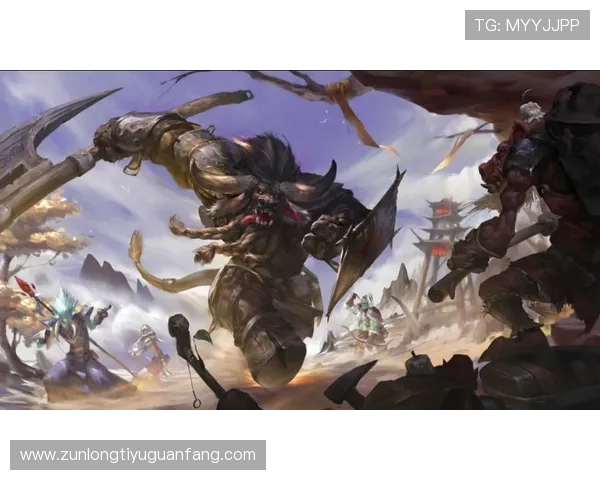 凯时旗舰厅：专业的技术保障，确保每一位玩家的游戏体验流畅无忧