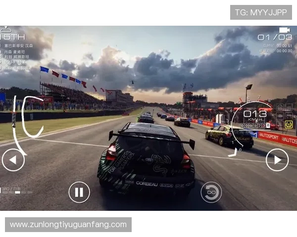 尊龙d88官网登录安全可靠，保障您的每一次游戏体验