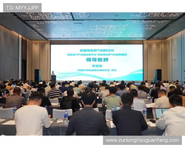 尊龙凯官方网站首页：企业发展历程与未来规划的权威展示平台