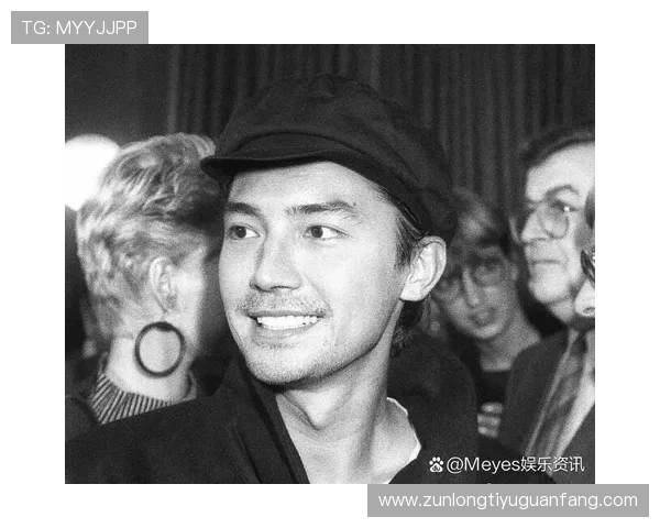 尊龙人生就是搏app下载：掌握最新最全的博彩资讯与技巧