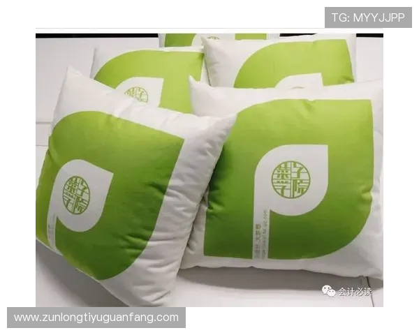 尊龙凯时入口最新优惠活动，丰富奖励等你来领取