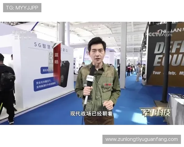 尊龙时凯中国官网入口下载常见问题及解决方案全攻略