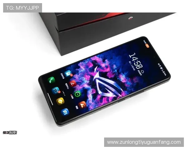 探索尊龙凯时手机娱乐的多样化游戏选择与玩法