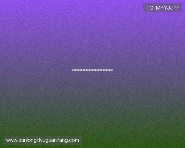 探索凯时真人手机版的游戏种类：丰富的选择满足每位玩家