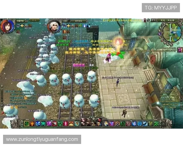 探索尊龙官网d88的游戏种类，丰富多样满足各类玩家的需求