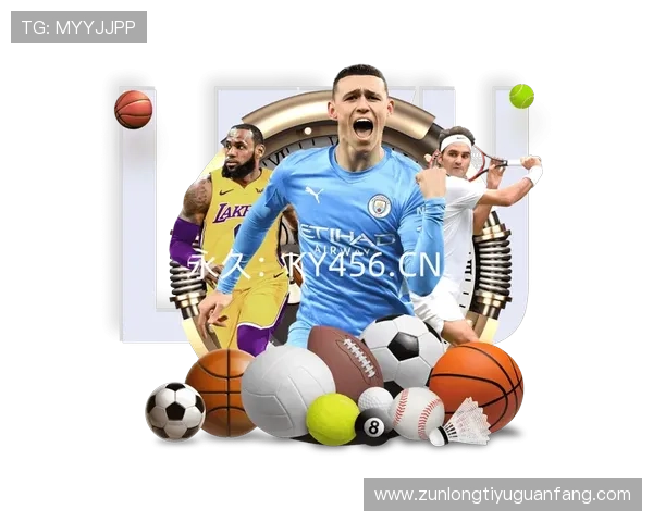 提升你的娱乐场体验，从凯时体育游戏登录全站登录开始