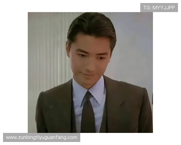 人生就是博尊龙ag：通过游戏体验提升自我认知与人生价值感