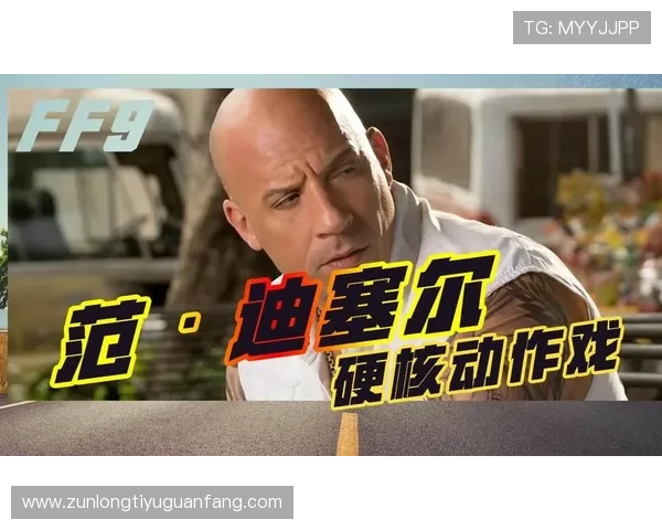 bg尊娱厅最新玩法介绍让你轻松掌握游戏技巧提升体验感