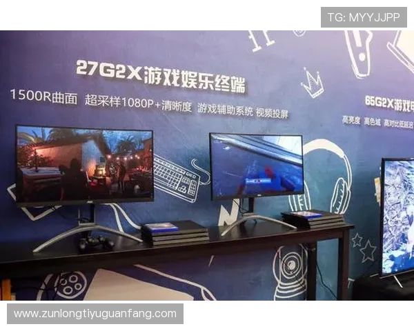 ag尊龙旗舰厅官方平台推荐，安全稳定的游戏环境保障玩家权益