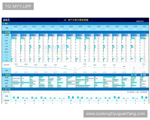 凯时下载支持多设备同步，随时随地畅玩热门网络游戏的便捷途径