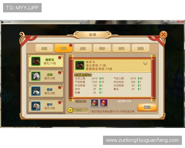 尊龙d88人生就是博首页详细介绍最新游戏资讯与优惠活动全攻略