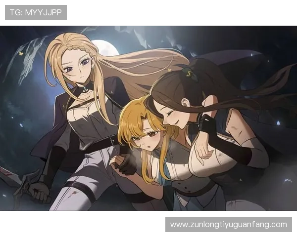 如何在bg尊娱厅中快速提升等级和获得丰富奖励的实用攻略指南