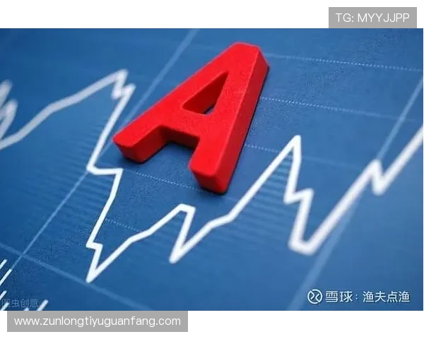 尊龙世界杯下注：新手入门必看完整攻略帮助你轻松掌握投注流程