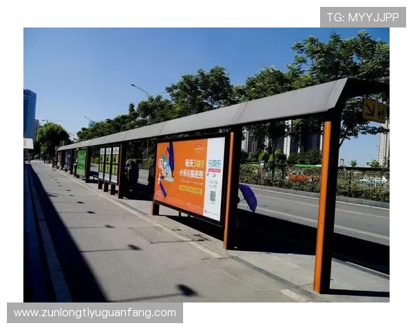 尊龙d88登录入口官方最新版本下载地址及详细操作流程全攻略