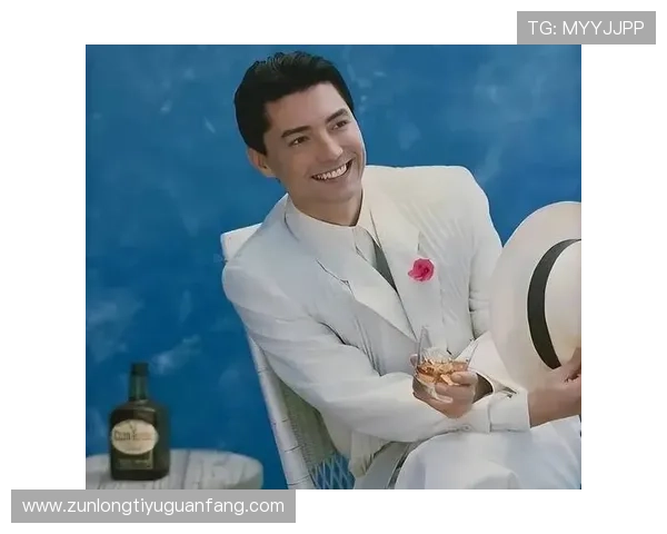 尊龙人生就是博学：打造知识型人格，开启人生无限可能的秘诀