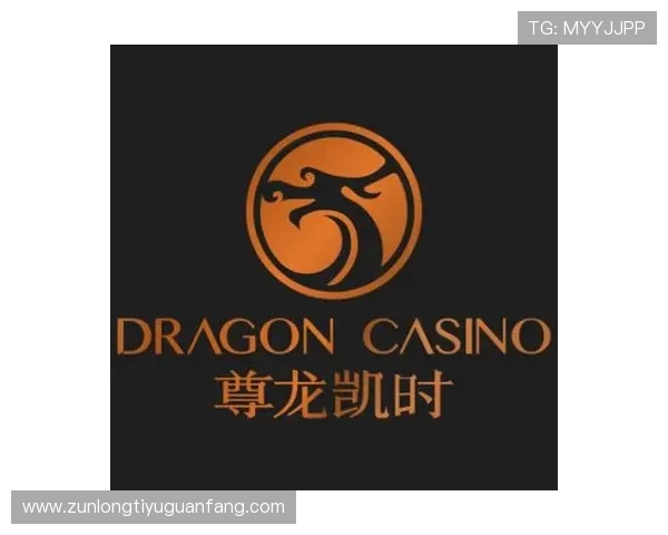 尊龙人生就是博首页注册新手指南让你快速掌握注册技巧与注意事项