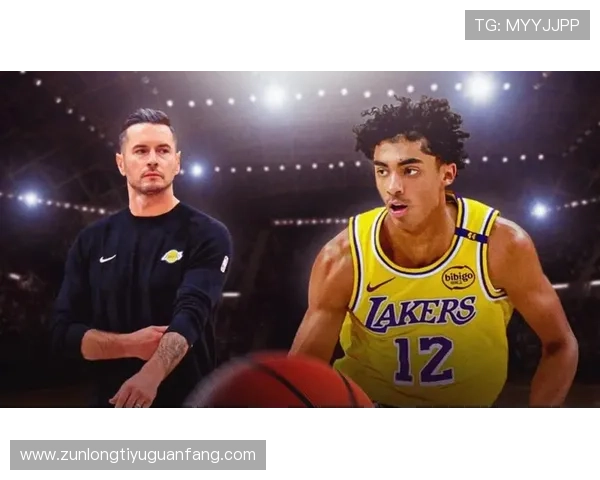 尊龙凯时d88尊龙凯时在线娱乐体验升级带来更丰富的游戏选择和优质服务