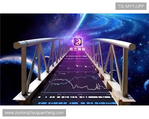 尊龙体育游戏如何保障玩家资金安全与个人信息隐私的全面解决方案