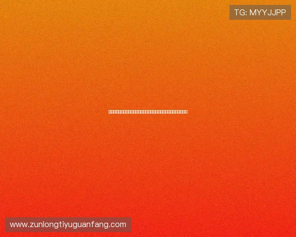 尊龙凯时人生就是拼搏：面对挫折不放弃，培养坚韧不拔精神的实用技巧