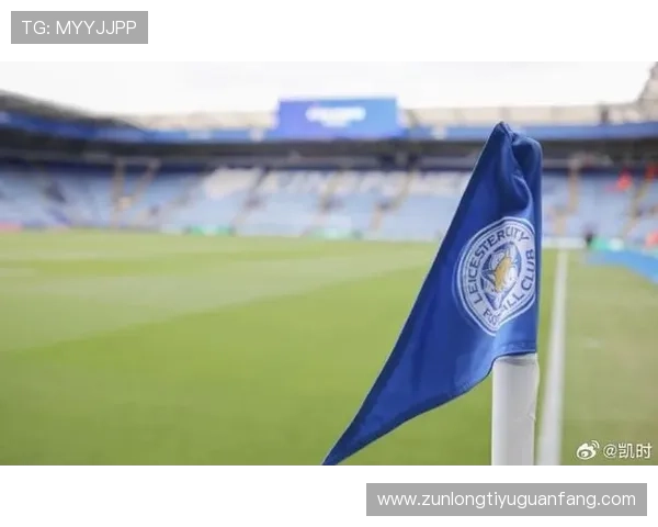 尊龙凯时印尼用户常遇到的问题及解决方案，确保游戏体验顺畅无忧