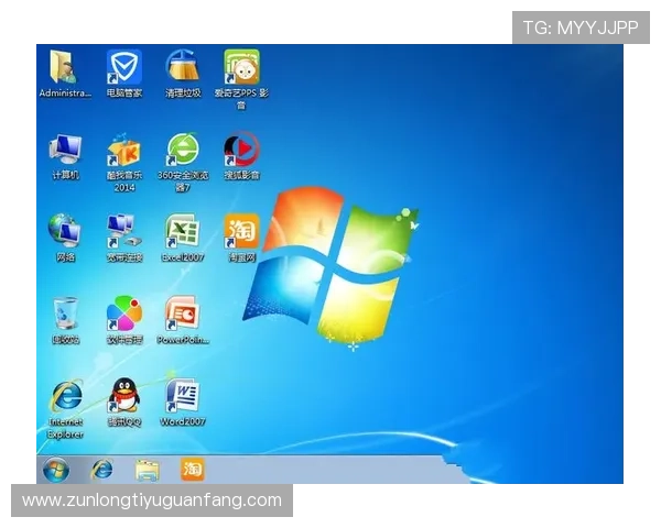 尊龙凯时手机版下载官网详细说明下载安装流程与常见问题解答