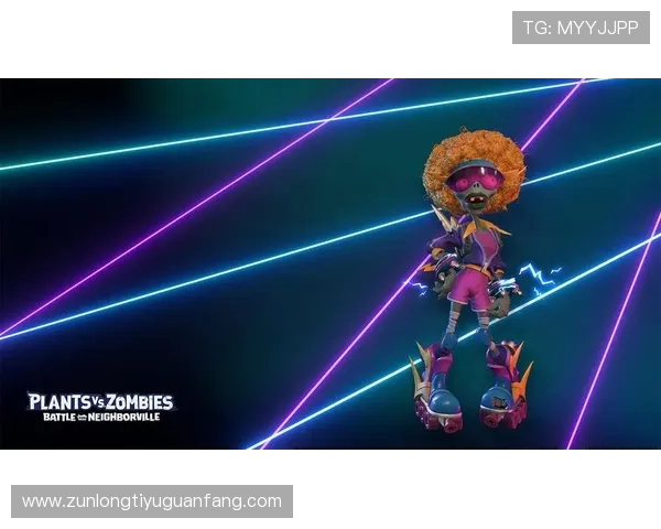 尊龙凯时官方手机版不断更新游戏内容，确保玩家体验最新最热的游戏玩法