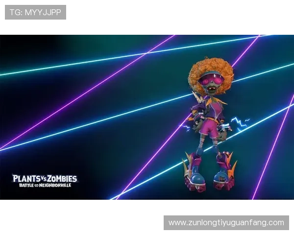 尊龙凯时电游游戏常见问题解答，解决新手玩家的疑问与操作难题