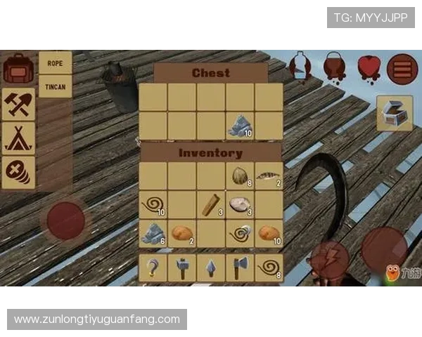 尊龙在线娱乐新手指南帮助新玩家快速上手游戏流程与技巧