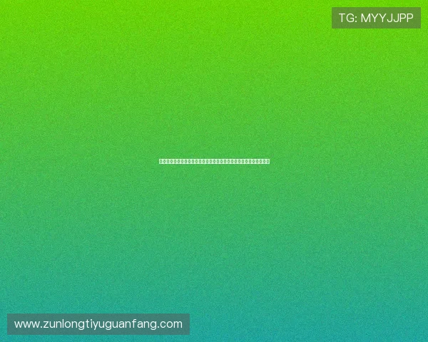 尊龙娱乐百家乐官网多样化的游戏场次选择，满足不同玩家的娱乐偏好