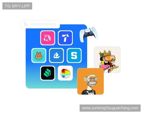 尊龙官网中国官网入口官方入口地址及常见登录问题解决方案