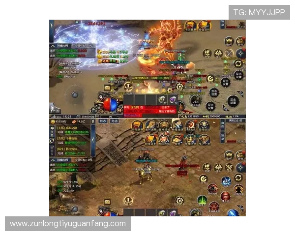 尊龙新版APP首页界面全新改版实现内容丰富多样满足不同玩家需求