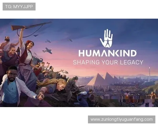 尊龙时凯人生就是搏官网z6mg助你掌握游戏核心玩法与升级策略指南