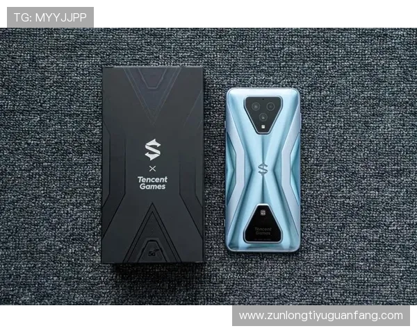 凯时KS旗舰厅客户端优化升级详情，带来更流畅的游戏体验与丰富的娱乐内容