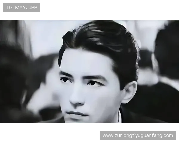 Z6尊龙真人视讯的最新版本更新内容与未来发展趋势分析