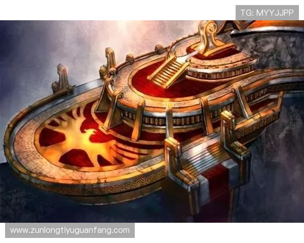 尊龙凯时中国官方网站详细解析游戏注册流程与账号安全保障措施