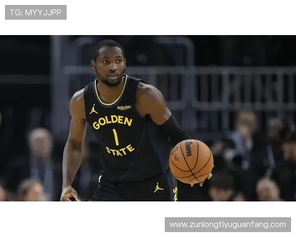 尊龙在线娱乐ag旗舰厅支持多平台无缝切换实现随时随地畅享精彩游戏体验